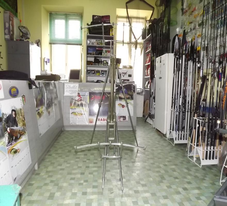 Photo2.jpg