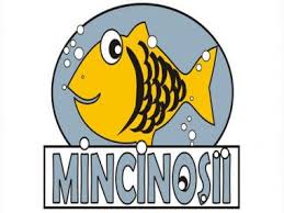 mincinosii.jpg