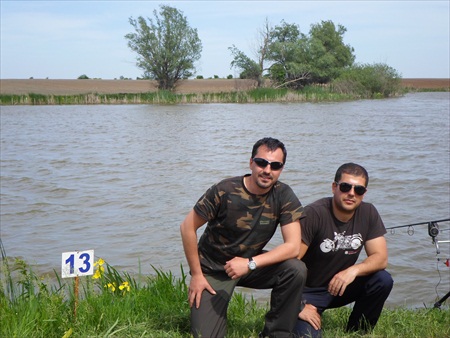 SAM_0105.JPG