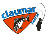 claumar.png