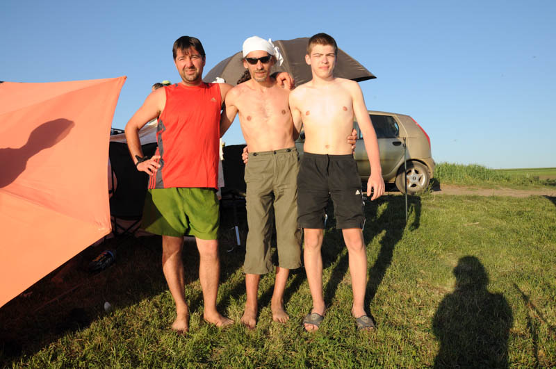 DSC_0431.jpg