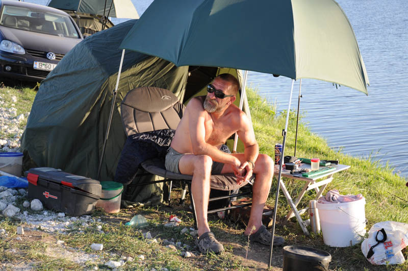 DSC_0448.jpg
