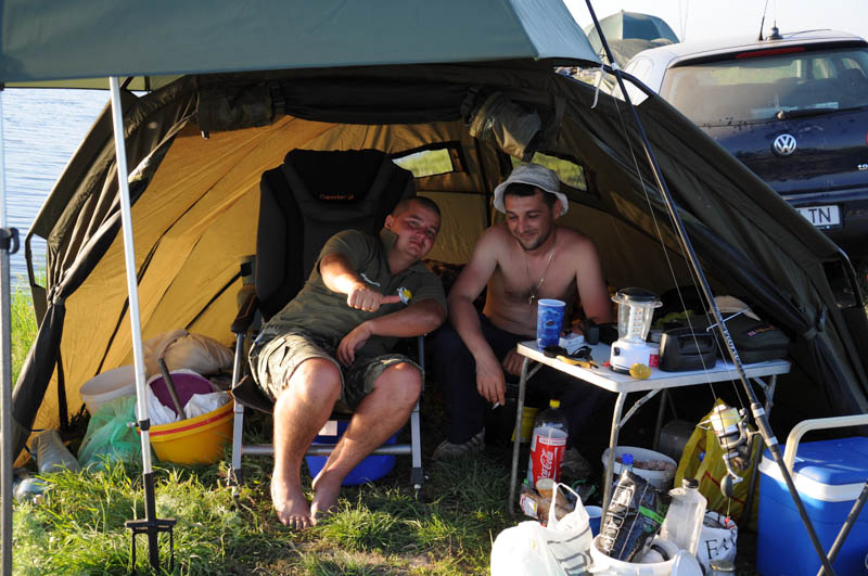 DSC_0449.jpg