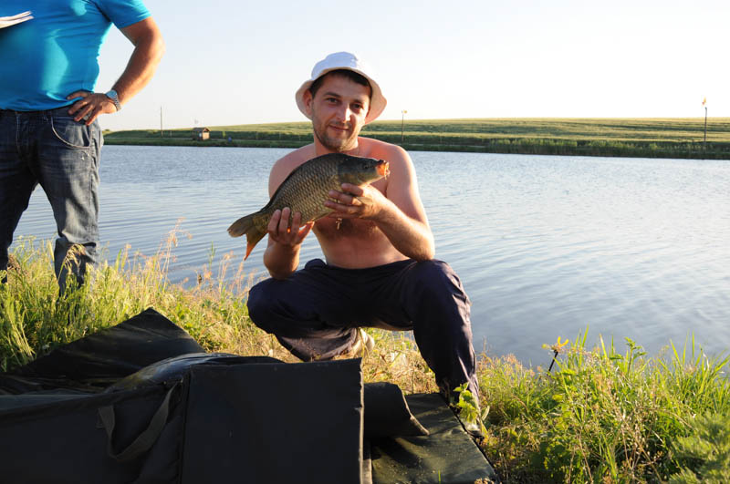 DSC_0455.jpg