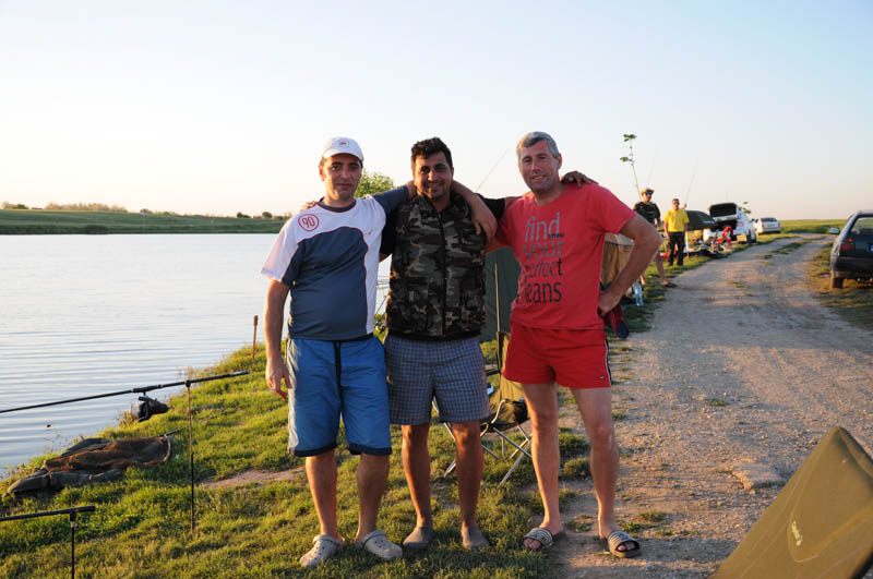 DSC_0490.jpg