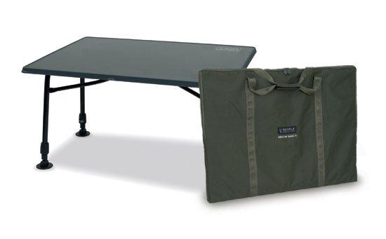 Royale-Session-Table-XL.jpg