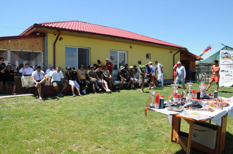 DSC_0527.jpg