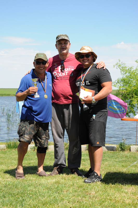 DSC_0688.jpg