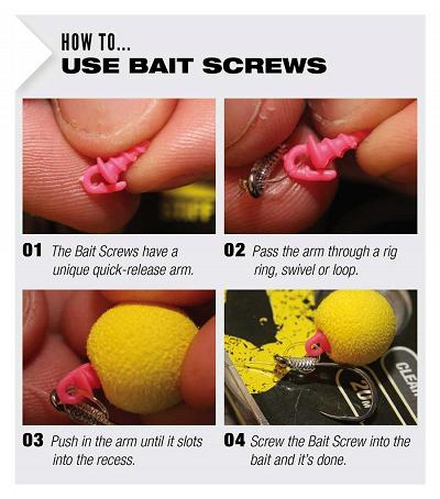 bait screw .jpg