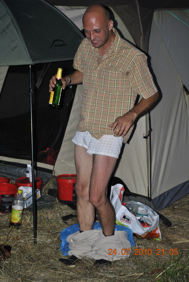 Coco_aterizare dupa botez_1.jpg