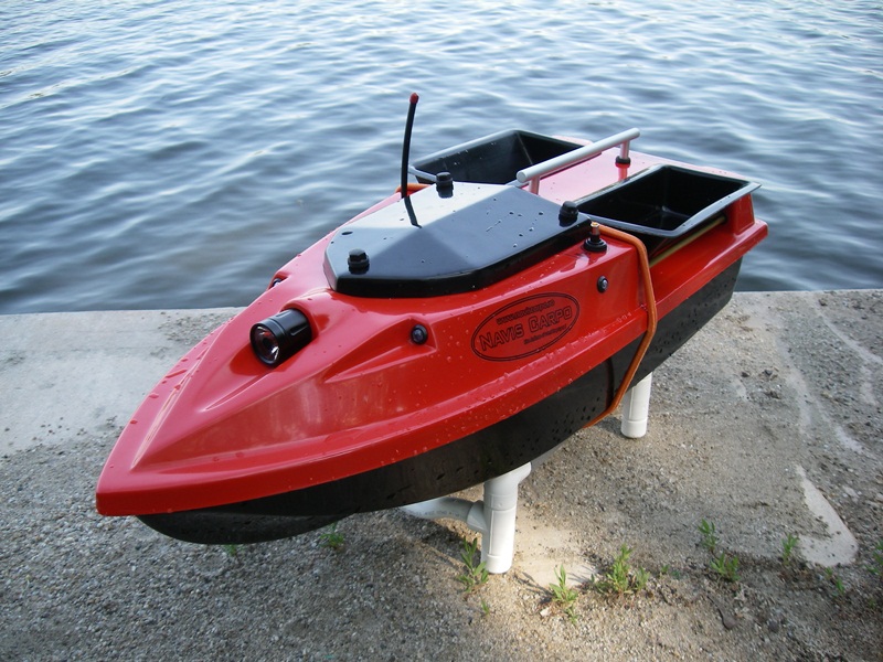 IMGP4301m.jpg