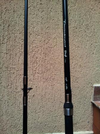 Pokee tournament.jpg