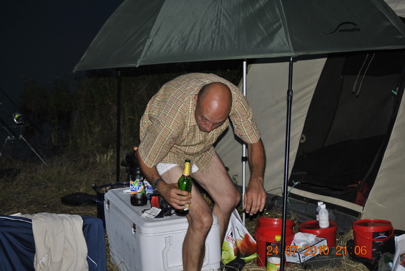 Coco_aterizare dupa botez_3.jpg