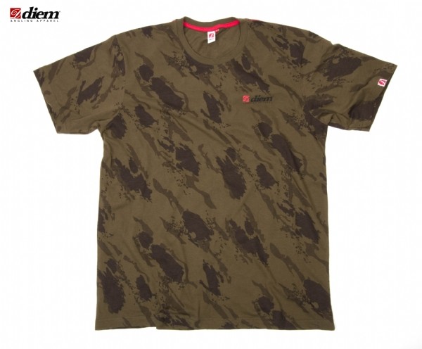 tricou_camuflaj_pescuit.jpg