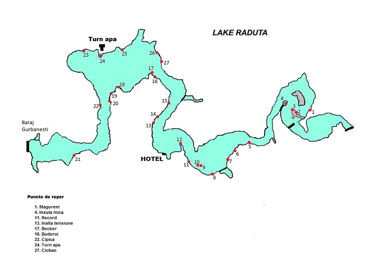 harta sarulesti - Copy.jpg