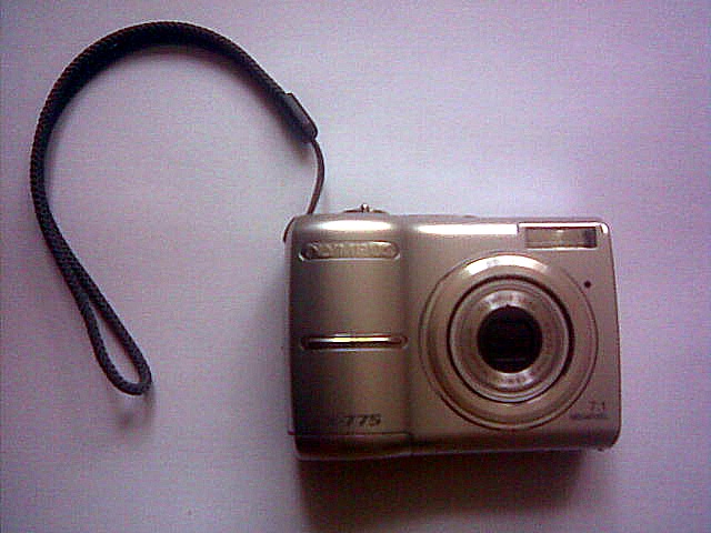 Camera 1.jpg