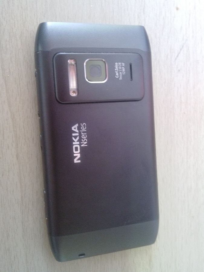 CAM00194c.jpg