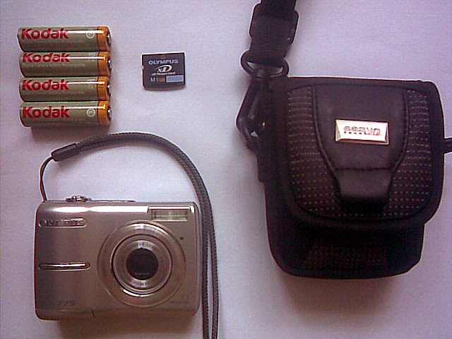 camera 6.jpg