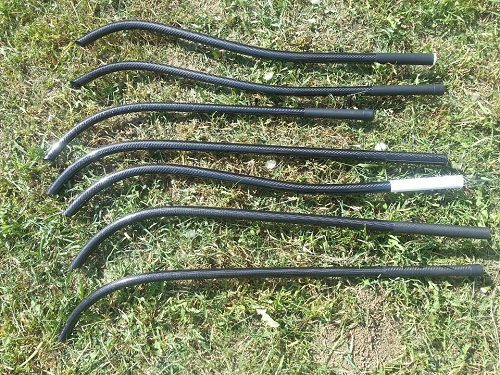 COBRE CARBON TOATE MODELELE.jpg