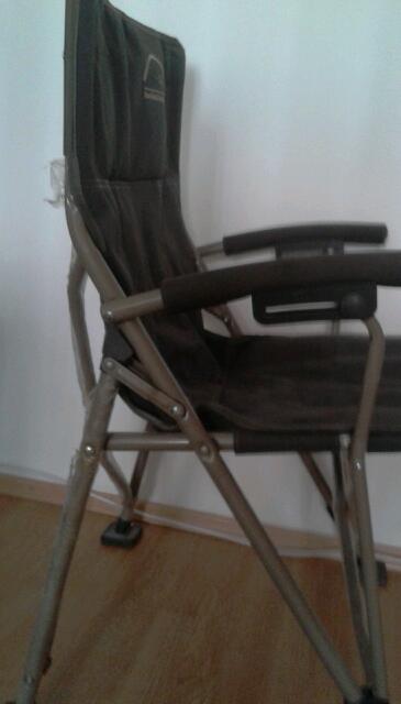 2013-05-20 14.43.00-1.jpg