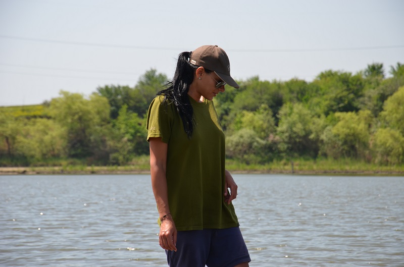 DSC_1881.JPG