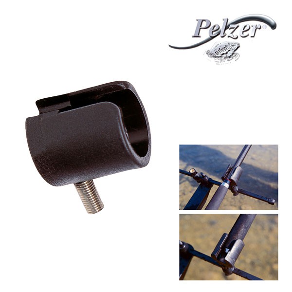pelzer rod rest.jpg