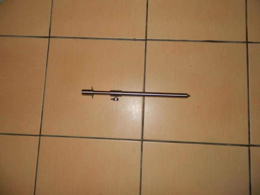 DSCN99.jpg
