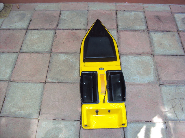 DSC01015.JPG