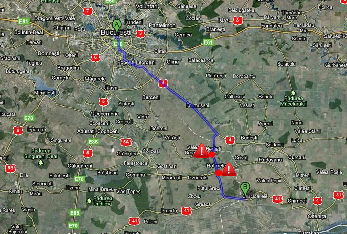 drum-din-Bucuresti-la-Magura-9.jpg