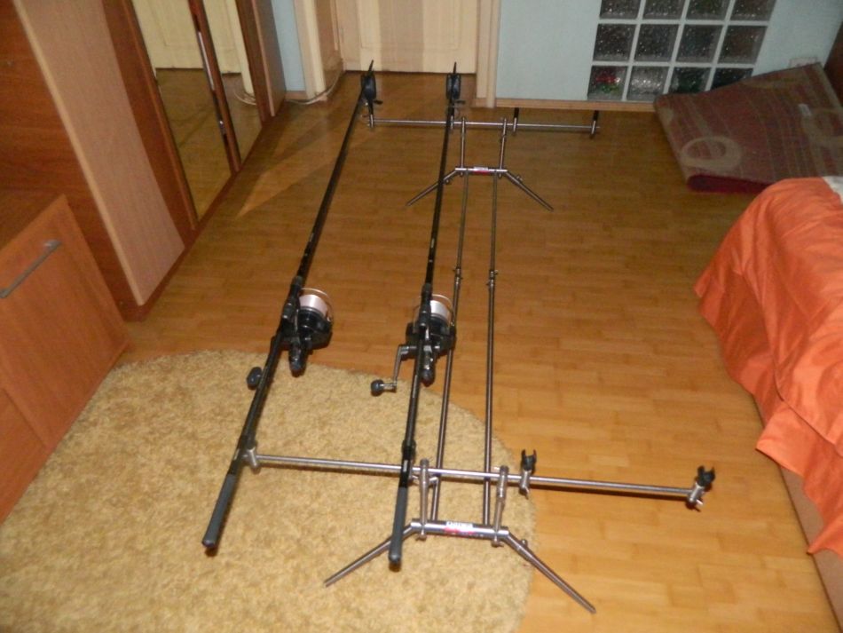 DSCN008.jpg