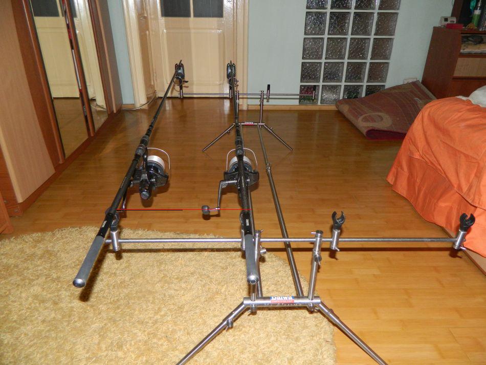 DSCN0007.jpg