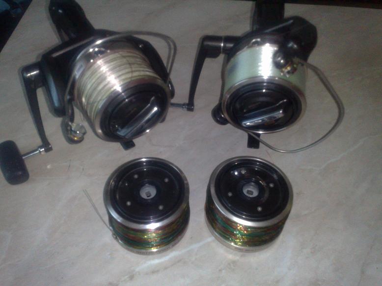 27052013030.jpg