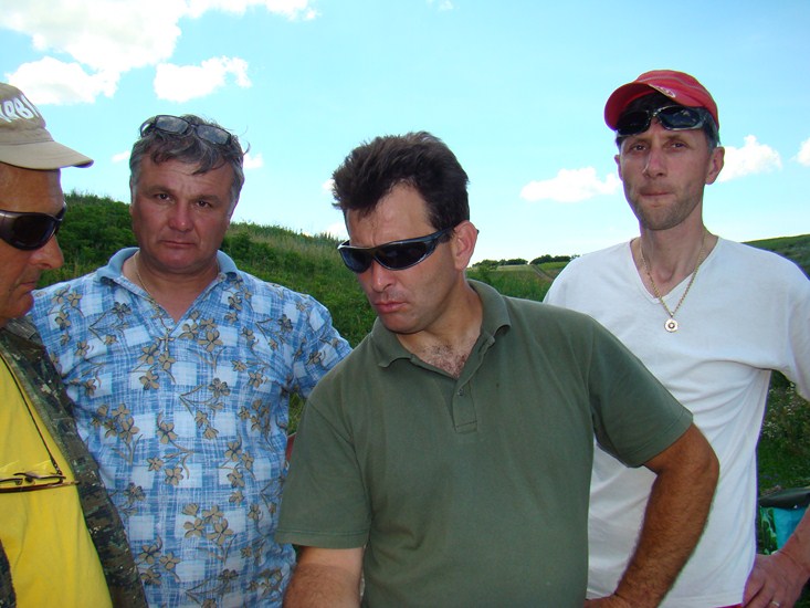DSC01098 (Copy).JPG