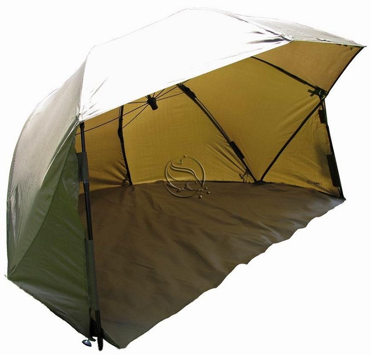 2187-prologic-oval-umbrella.jpg