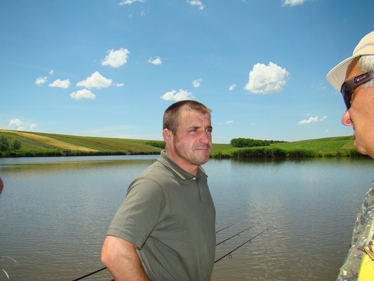 DSC01050 (Copy).JPG