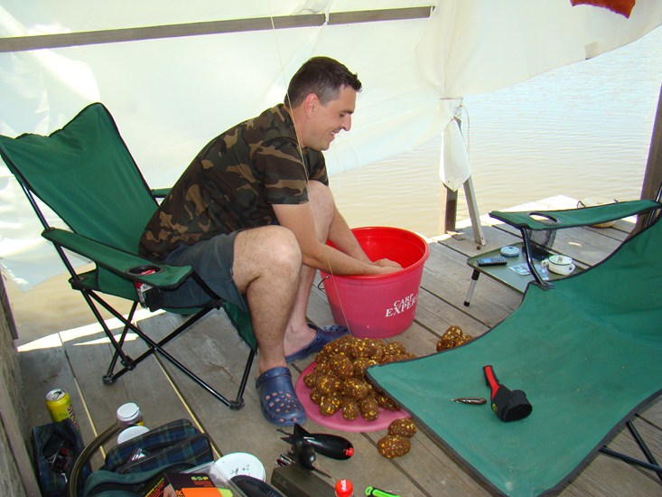 DSC01089 (Copy).JPG