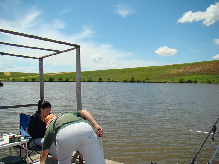 DSC00995 (Copy).JPG