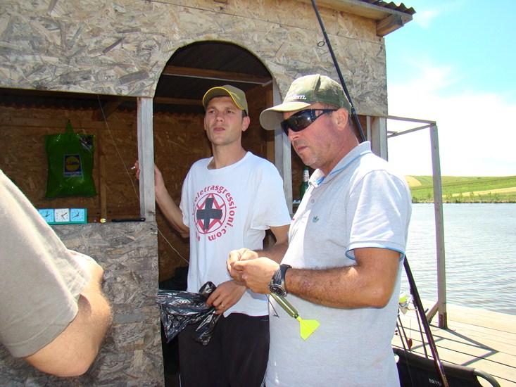 DSC01003 (Copy).JPG