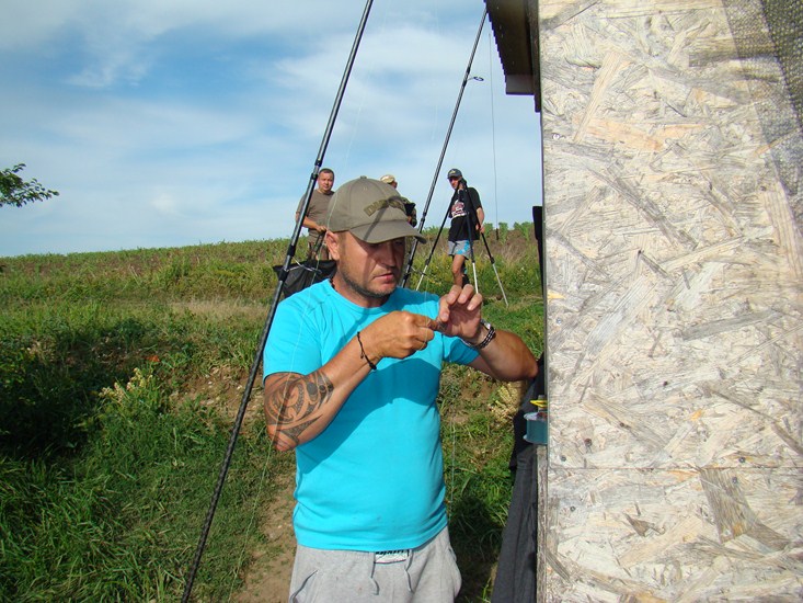 DSC01106 (Copy).JPG