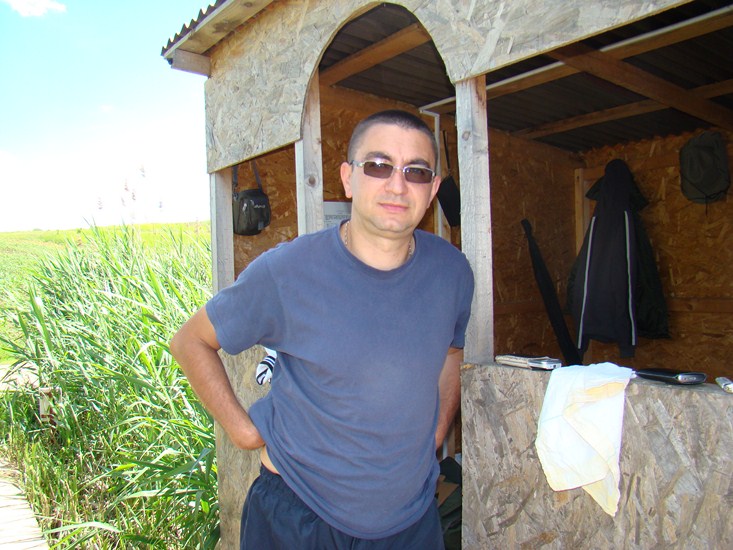 DSC01052 (Copy).JPG