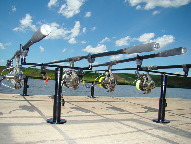 DSC01033 (Copy).JPG