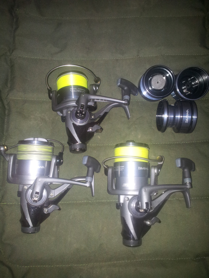 Daiwa Regal Z 5000 BR (1).jpg