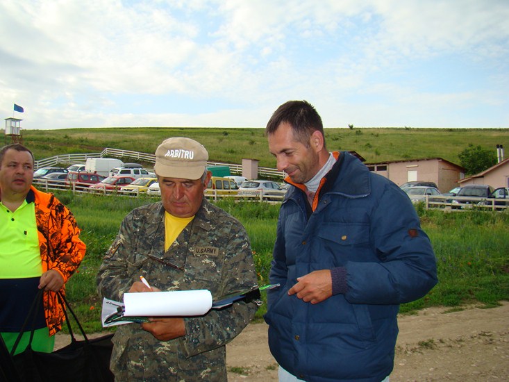 DSC01127 (Copy).JPG