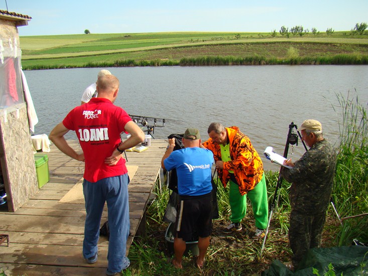 DSC01145 (Copy).JPG