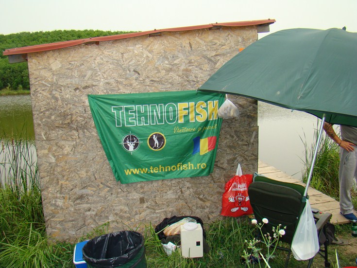 DSC01169 (Copy).JPG