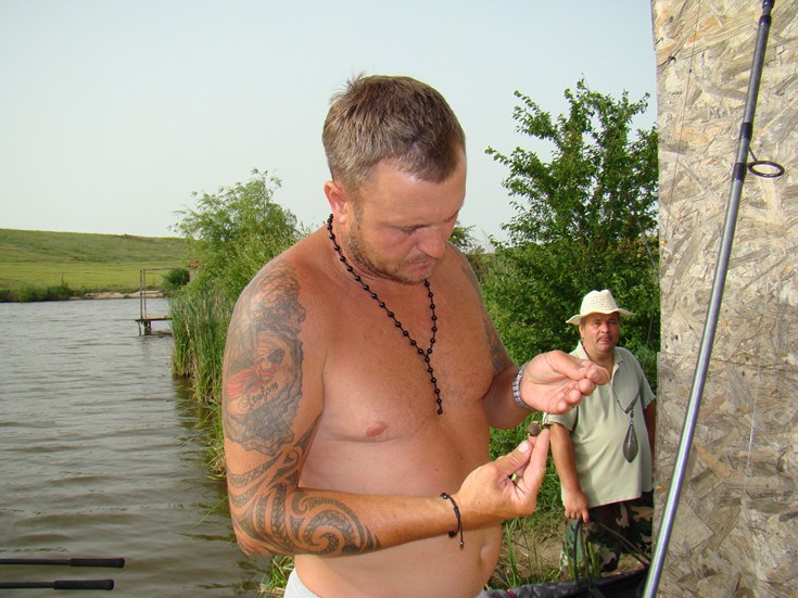DSC01193 (Copy).JPG