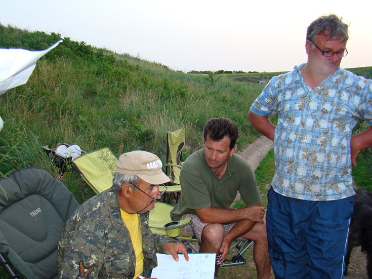DSC01298 (Copy).JPG