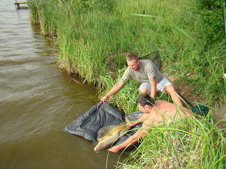 DSC01205 (Copy).JPG