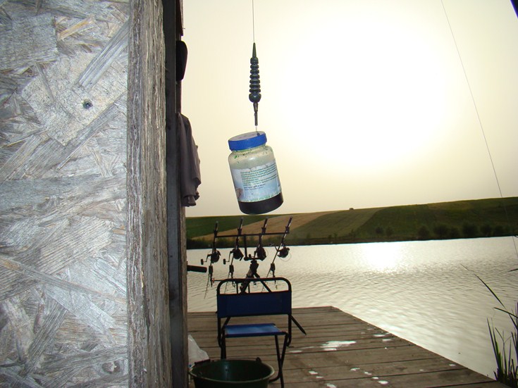 DSC01243 (Copy).JPG