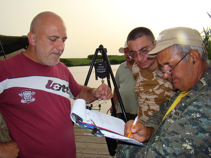DSC01253 (Copy).JPG